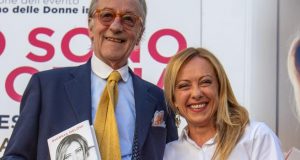 Cosa ne pensereste di questo programma per Milano?